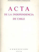 Acta_de_la_Independencia_de_Chile