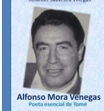 Alfonso_Mora_Venegas_Poeta_esencial_de_Tome