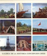 Galeria_Historia_-_Campos_Harriet-t