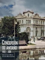 Páginas desde_ concepcion de antaño 3