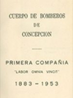 bom