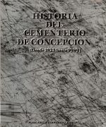 cementeriou