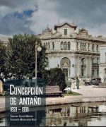 concepcion-de-antaño-2-1 (1)
