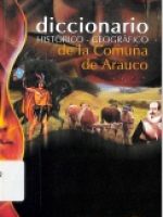 diccionario