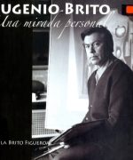 eugeniobrito1