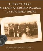 ferrocarril_gral_cruz