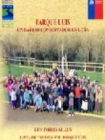 libro5
