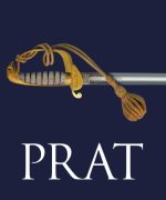 libro_prat