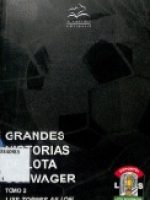 lota2