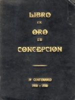 oro