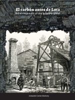 portada El Carbó antes de Lota