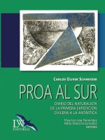 proa