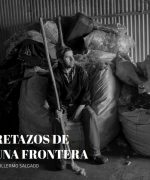 retazos_de_una_frontera