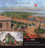 sanatorio_aleman