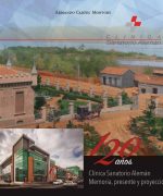 sanatorio_aleman